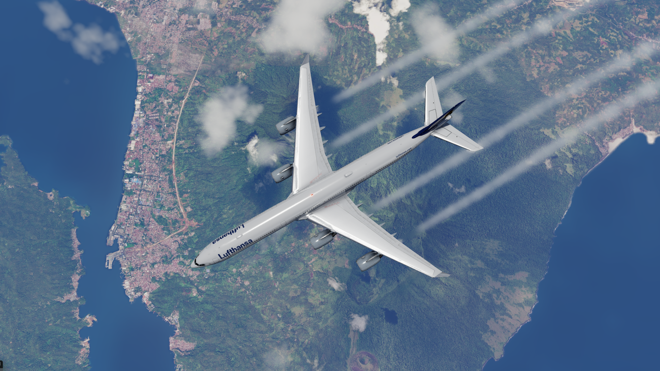 X-Plane Screenshot 2024.03.16 - 17.59.10.96.png