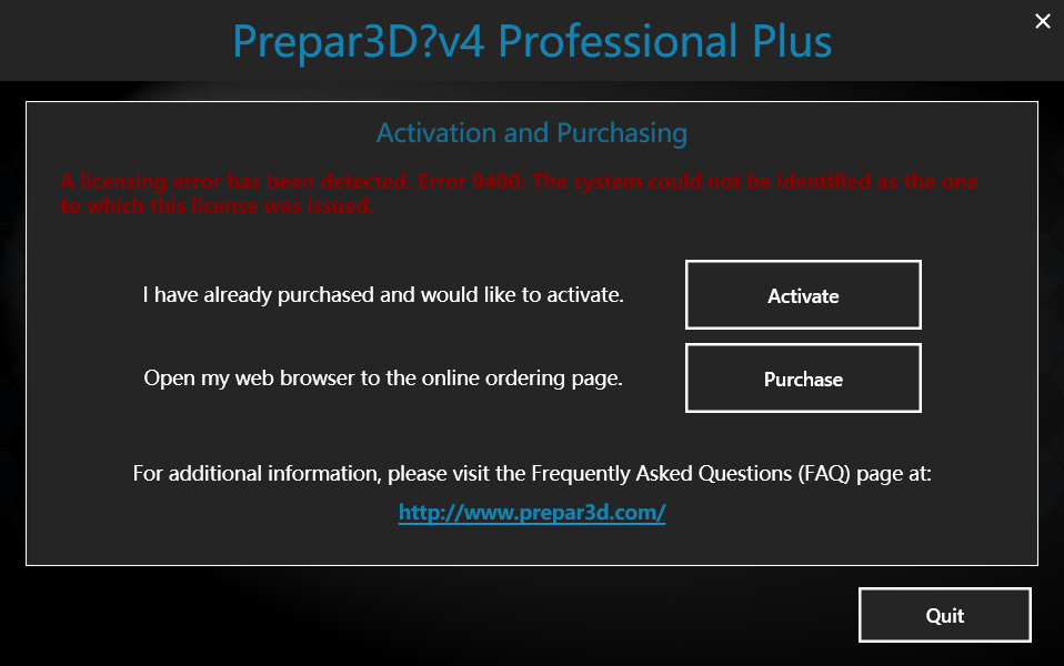 Prepar3D_v4 Professional Plus 2024_4_11 15_28_37.png