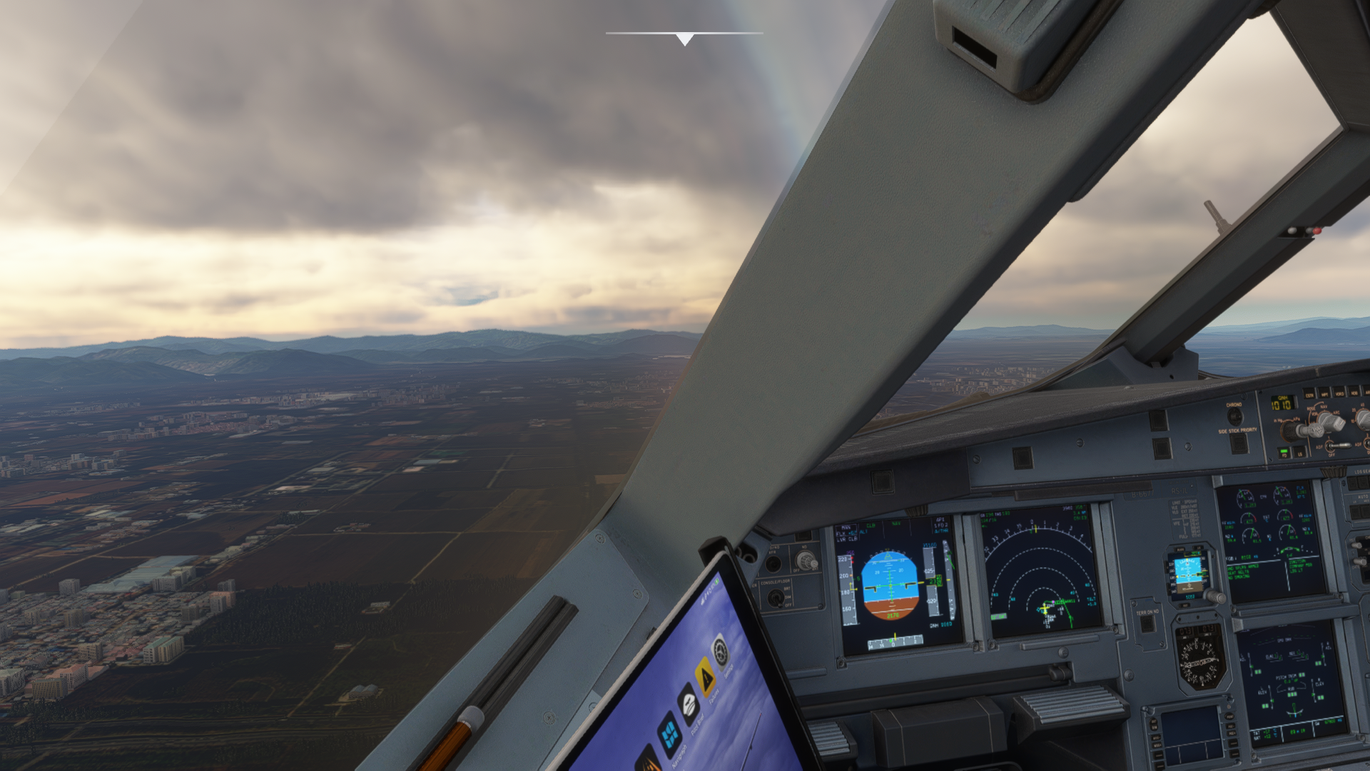 Microsoft Flight Simulator 2024_4_19 17_18_56.png