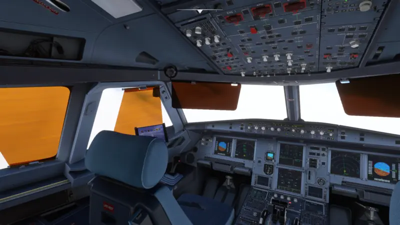 Microsoft Flight Simulator 2024_4_19 17_41_37.png