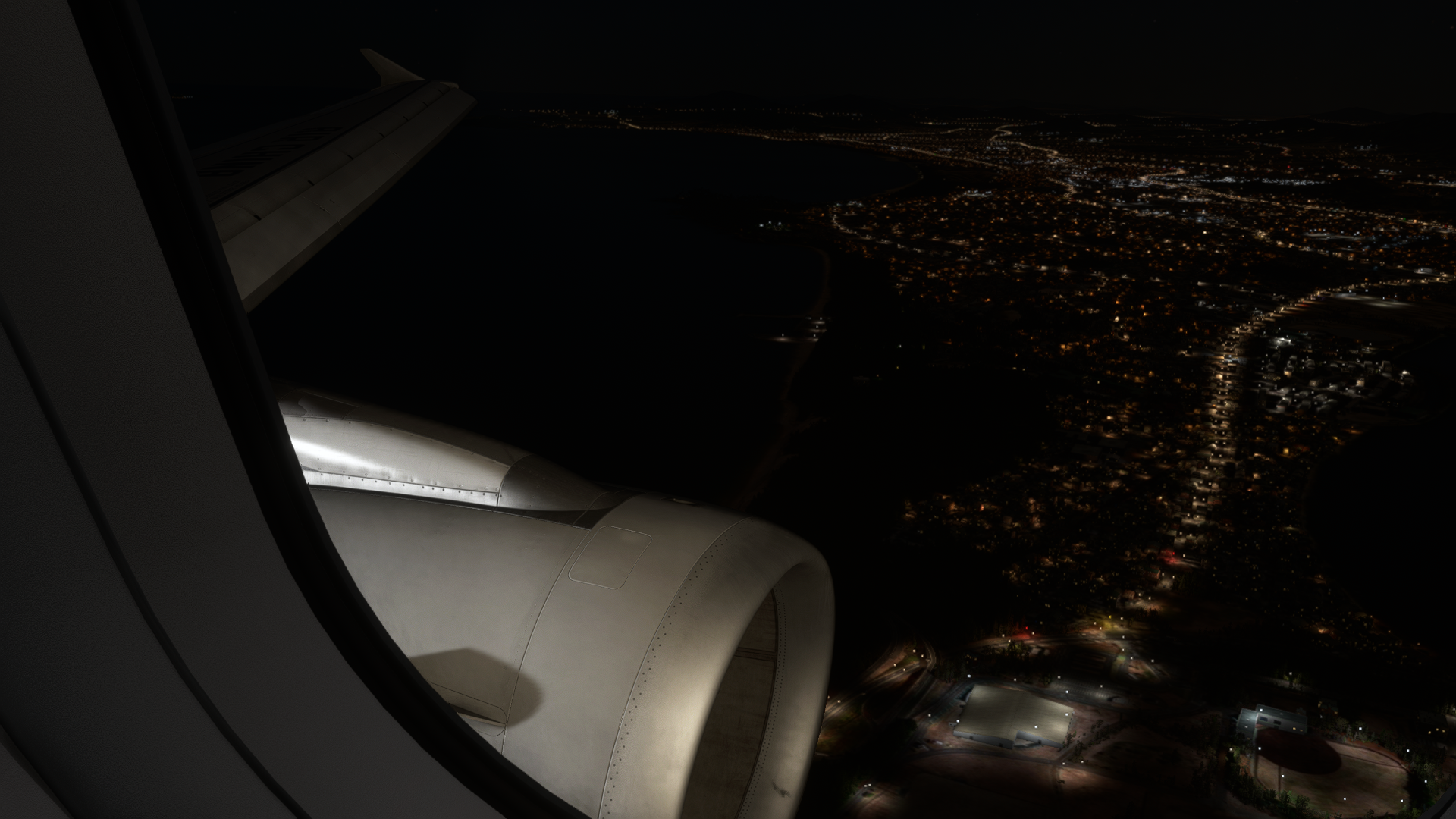 Microsoft Flight Simulator 2024_4_19 19_11_52.png