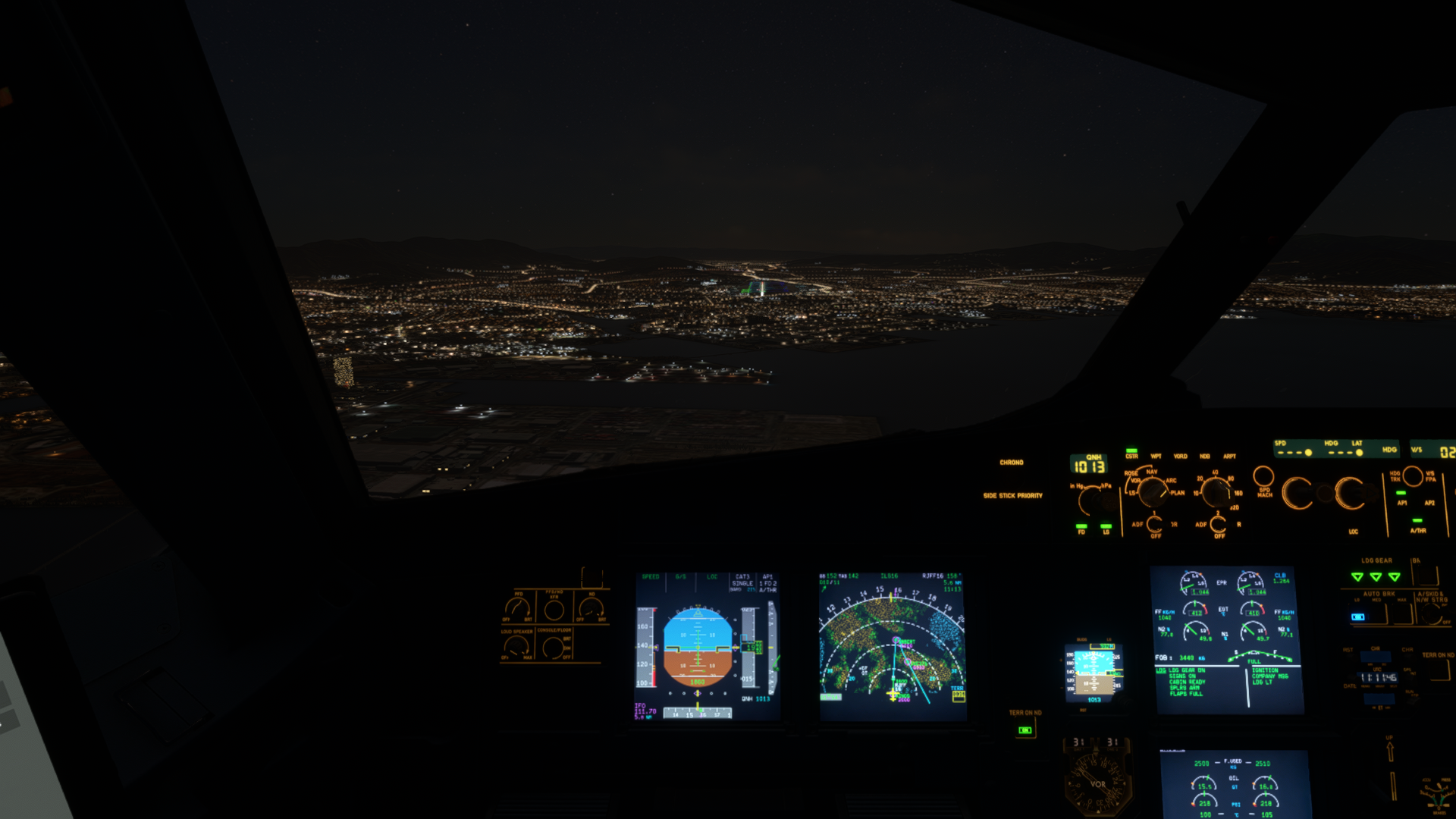 Microsoft Flight Simulator 2024_4_19 19_11_48.png