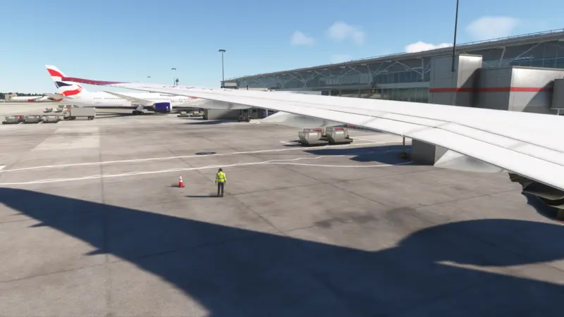 Microsoft Flight Simulator 2024_4_20 16_57_48.png