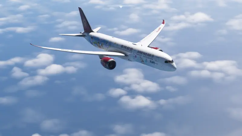 Microsoft Flight Simulator 2024_4_20 19_51_56.png